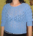 IMG_5545.JPG