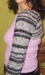 IMG_5546.JPG