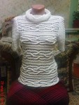 DSC00175.JPG