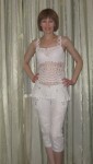 IMG_2669.jpg