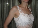 IMG_2671.jpg