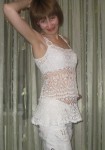 IMG_2675.jpg