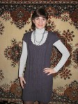 IMG_1302-ost.jpg