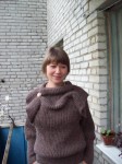в3.jpg