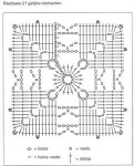 4ed94bebf90d.jpg