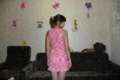 P1000672.JPG