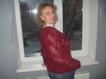 20.10.2010 021.jpg