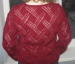 20.10.2010 022.jpg
