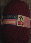20.10.2010 017.jpg