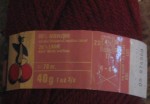 20.10.2010 018.jpg