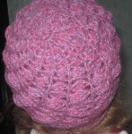 20.10.2010 002.jpg