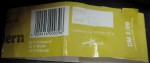20.10.2010 018.jpg