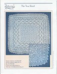 The_Tina_Shawl_001.jpg