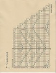 The_Tina_Shawl_006.jpg