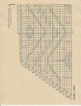 The_Tina_Shawl_007.jpg