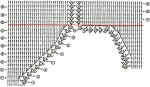 vqq525.jpg