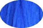 Mynd_0787751.jpg