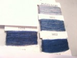 1053-1052-9363-1431.JPG