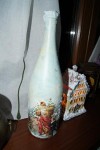 bombki 10 396.JPG