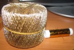 люрексы.jpg