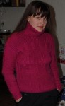 розовій свитер.jpg