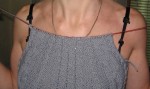 IMG_0698.jpg