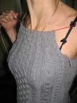 IMG_0699.jpg