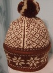 DSCF2012.JPG