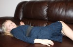 IMG_2330.JPG