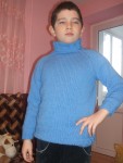 Рождество 195.jpg