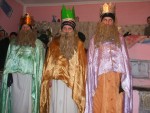 Рождество 083.jpg
