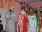 Рождество 084.jpg