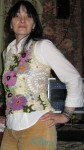 IMG_7975 копия.jpg