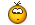 :unknown: :Не знаю:
