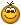 :yes: Да