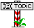 плохо off___top