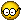 хорошо :o