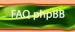 Общий FAQ конференций "phpBB" Общий FAQ конференций "phpBB"