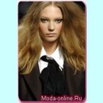 Шарфы сезона Осень-Зима 2007/2008 Архив Шарфы сезона Осень-Зима 2007/2008