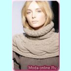 Шарфы сезона Осень-Зима 2007/2008 Архив Шарфы сезона Осень-Зима 2007/2008