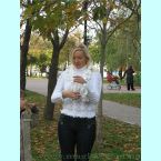 Зимние шишечки Моя галерея Женские модели Свитера, жакеты Зимние Шишечки