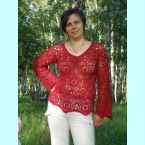 Галерея Tatyana Форум Галереи форумчан Галерея Tatyana