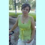 Галерея Tatyana Форум Галереи форумчан Галерея Tatyana