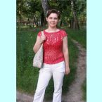 Галерея Tatyana Форум Галереи форумчан Галерея Tatyana