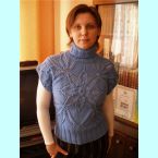 Галерея Tatyana Форум Галереи форумчан Галерея Tatyana