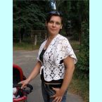 Галерея Tatyana Форум Галереи форумчан Галерея Tatyana