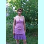 Галерея Tatyana Форум Галереи форумчан Галерея Tatyana