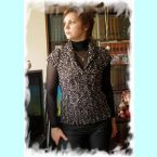 Галерея Tatyana Форум Галереи форумчан Галерея Tatyana