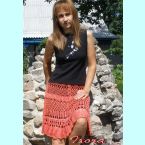 Галерея Ixora Форум Галереи форумчан Галерея Ixora