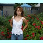 Галерея Ixora Форум Галереи форумчан Галерея Ixora